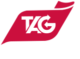 TAG Aviation: Private Jet / Aircraft Charter